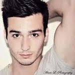 John Spirou's Instagram, Twitter & Facebook