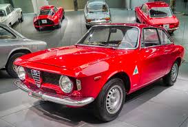 Image result for Rame Chiaro 1985 Alfa-Romeo