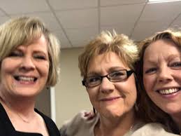 Tonight's event was an overwhelming success! Here are some photos from the  evening. A huge thank you to Julie Press, Freda Mcmillan, Lina Duque,  Jennifer White, Nancy Buell, Mimi Lara, Bob Deserz