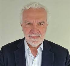 About Us : Our Team — JEX Technologies