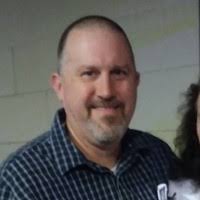 40+ "Rob Derr" profiles