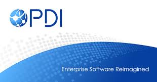 What is so unique about our warehouse? Privacy Policy Pdi Software