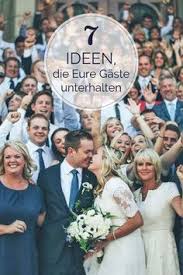 She is busy bringing up her little brother, marc, and has an intense relationship with her father, christian. Die 20 Besten Bilder Zu Gebutagsspiele U Sketche Hochzeit Spiele Hochzeitsspiele Trauzeuge