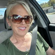 Marie Renshaw (@marie.renshaw.79) • Facebook