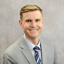 Team 1 — Clemson VRN