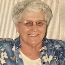 Evelyn Mildred Neill Obituary March 26, 2024
