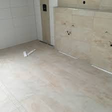 Misterwhat hat 4 ergebnisse für fliesen in hameln gefunden. Fliesen Maibach Fliesenlegen Vom Profi