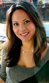 St. Charles Monuments, 1280 Wellwood Ave, West Babylon, NY 11704, US