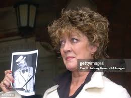 121 West Hunter Street Stock Photos, High-Res Pictures, and Images