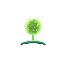 How To Get Vines Glowing Moss Diy Recipes Guide For Animal Crossing New Horizons