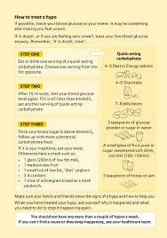 How to test for diabetes nz. Diabetes New Zealand