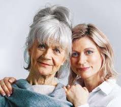 WE ARE TRUSTWORTHY WE ARE VISIONARY WE CARE #WE ARE DORO