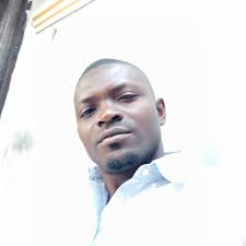 Today Emem Ita and Matthew Macauley Uko Tie knot with his youthful found  love ... A relationship of about 13yrs, university and till date . well  Represented are Prof. Imoh Ita a