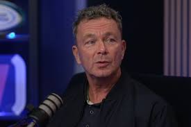 Welsh girls reveal life behind the scenes of Nancy