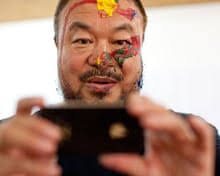 Imogen Thomas: 'What I did was wrong. But I was treated horribly'