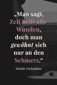 Liebeskummer Spruche Kurz