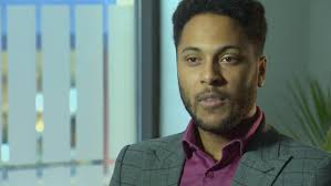 N.B. man barred from joining Saint John police commission despite having a  clean record