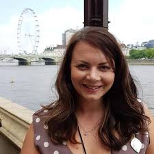 Help to Heal: ...after the loss of a baby: Amazon.co.uk: Wright, Mrs  LeighAnne Marie: 9781718106307: Books