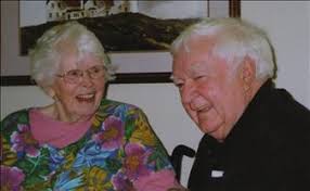 Ruth Winquist Obituary (2010)