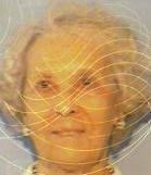 Ruby Thompson Obituary (2014)