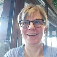 20+ Profile mit dem Suchbegriff „Tolbert“