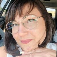 Prohaska in der Personensuche von Das Telefonbuch