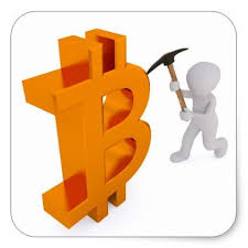 Mining software is an essential part of your mining operation. Bitcoin Miner Mining Crypto Coin Currency Sticker Zazzle Com In 2021 Bitcoin Miner Crypto Coin Bitcoin Mining Software