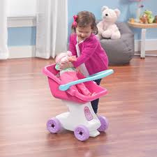 Kincir mini, komedi putar mini, excavator mainan hidrolik, pancingan bebek mainan, pancingan ikan mainan elektrik, kereta wisata rel mini, mainan pukul boneka tikus, speed racer mainan mobil balap, kereta panggung. Kereta Untuk Anak Patung 34 Foto Mainan Mainan Kanak Kanak Untuk Anak Perempuan Transformer Anak Patung Dan Model Rotan