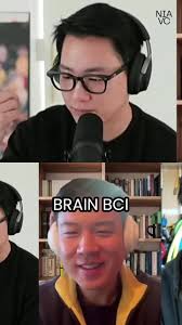 Eric Bahn
