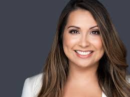 Stephanie Schomer's Instagram, Twitter & Facebook