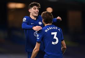 Chelsea football club is an english professional football club based in fulham, london. Ù…Ø¨Ø§Ø±Ø§Ø© ØªØ´ÙŠÙ„Ø³ÙŠ ÙÙŠ Ù…ÙˆØ§Ø¬Ù‡Ø© Ø¥ÙŠÙØ±ØªÙˆÙ†