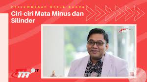 Mata mines menjadi pegawai indomaret. Mata Mines Menjadi Pegawai Indomaret Kasir Indomaret Cantik Fur Android Apk Herunterladen