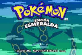 Pokémon mundo misterioso equipo de rescate dx es el remake de pokémon mundo misterioso, uno de los juegos más queridos dentro de los títulos derivados de la saga, y que llegó en 2006 a nintendo ds y game boy advance. Pin On Aprende A Descargar Videos De Youtube