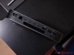 Graphics card for mac mini 3x 4kmonitors. A Look At Apple S New Mac Mini Decent Power In A Tiny Body