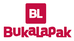 Download bukalapak 4.62.1 apk for android, apk file named and app developer company is pt bukalapak.com. Bukalapak Logo Vector Free Download Ai Eps Cdr Vektor Logo Vector