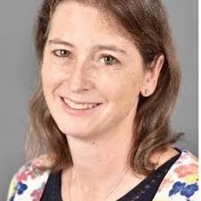 Faculty + Administrators