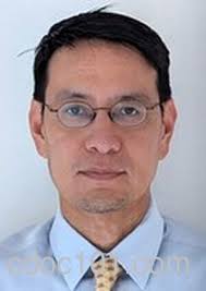 Dr. Calvin Hang is a Cardiology doctor in California Dr. Hang is focus on