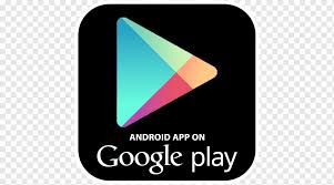 Change fonts, colors, and styles in minutes. Google Play Logo Google Play Mobile App Android Mobile Phones App Store Icon Hd Play Strore Angle Triangle Logo Png Pngwing