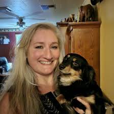 In the most recent episode of his What Now? podcast, my friend Trevor Noah  asked me what I was like as a little girl. I'm curious: Are there certain  people or memories