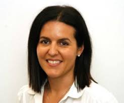 WOMEN ON TOP: MARIA'S THE NEW FACE OF AUSTRALIA'S MINING INDUSTRY