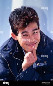 125cc motorcycle racing hi-res stock photography and images