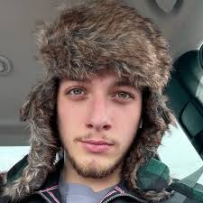 ben broomhead (@benbroomhead) • Instagram photos and videos