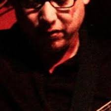 Stream Chris Planas music