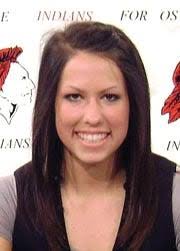 The Examiner's 2009 All-Area Girls Soccer Team