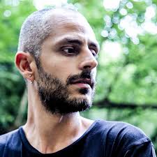 Marco Effe Discography: Vinyl, CDs, & More