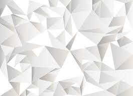 The great collection of cool black and white background for desktop, laptop and mobiles. White Background 40 White Background Wallpaper Abstract Wallpaper Abstract