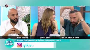 Ince Telli Saclarda Sac Bakimi Youtube