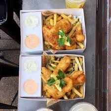 Gordon ramsay ultimate fit food. Fish Fish And Chips Recipe Gordon Ramsay