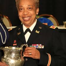 National Society of Pershing Angels, Inc.