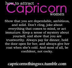 Pin On Capricorn Star Sign Earth Signs And The Chinese Zodiac